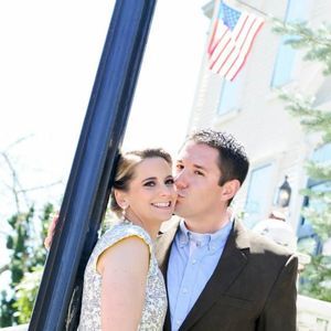 Meet your Posher, Kara